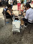 Venice Architecture Biennale Totes