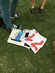 Venice Architecture Biennale Totes