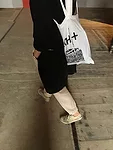 Venice Architecture Biennale Totes