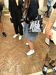 Venice Architecture Biennale Totes