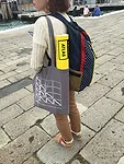 Venice Architecture Biennale Totes