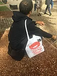 Venice Architecture Biennale Totes