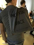 Venice Architecture Biennale Totes