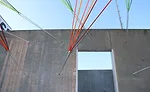 Young Architects Program