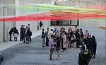 Young Architects Program