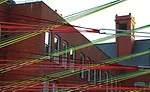 Young Architects Program