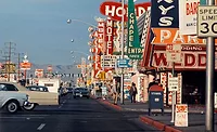 Denise Scott Brown Wayward Eye Venice Architecture Biennale