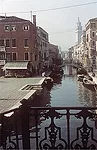 Denise Scott Brown Wayward Eye Venice Architecture Biennale