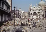 Denise Scott Brown Wayward Eye Venice Architecture Biennale