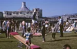 Denise Scott Brown Wayward Eye Venice Architecture Biennale