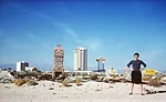 Denise Scott Brown Wayward Eye Venice Architecture Biennale