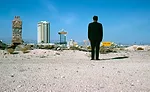 Denise Scott Brown Wayward Eye Venice Architecture Biennale
