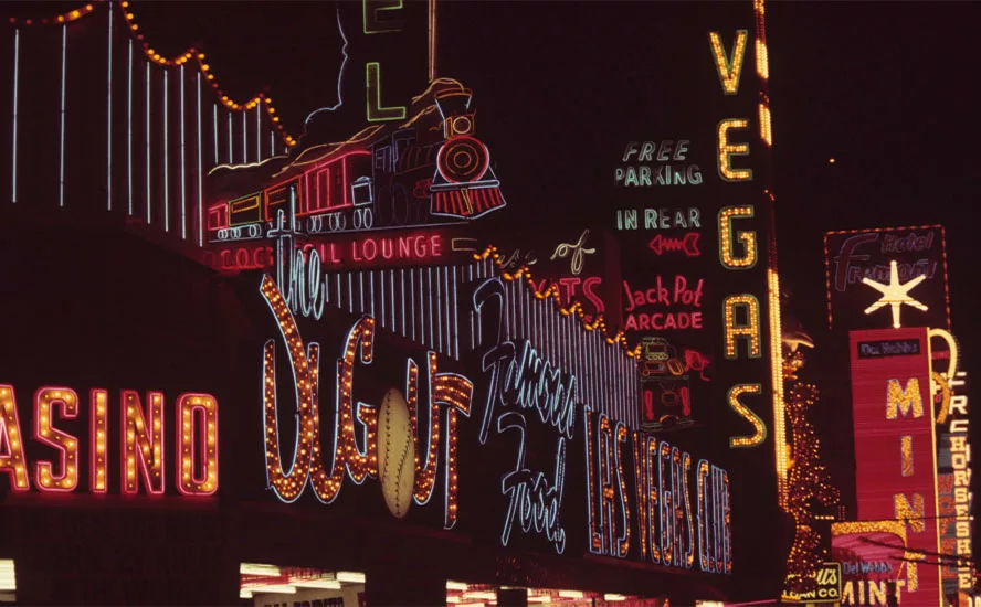 Denise Scott Brown Wayward Eye Venice Architecture Biennale