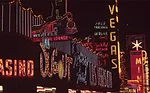 Denise Scott Brown Wayward Eye Venice Architecture Biennale