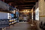 Denise Scott Brown Wayward Eye Venice Architecture Biennale