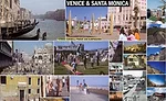 Denise Scott Brown Wayward Eye Venice Architecture Biennale