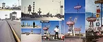 Denise Scott Brown Wayward Eye Venice Architecture Biennale