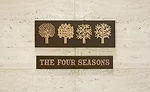 Four Seasons Auction
