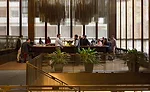Four Seasons Auction