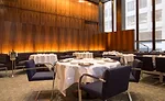 Four Seasons Auction