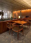 Four Seasons Auction
