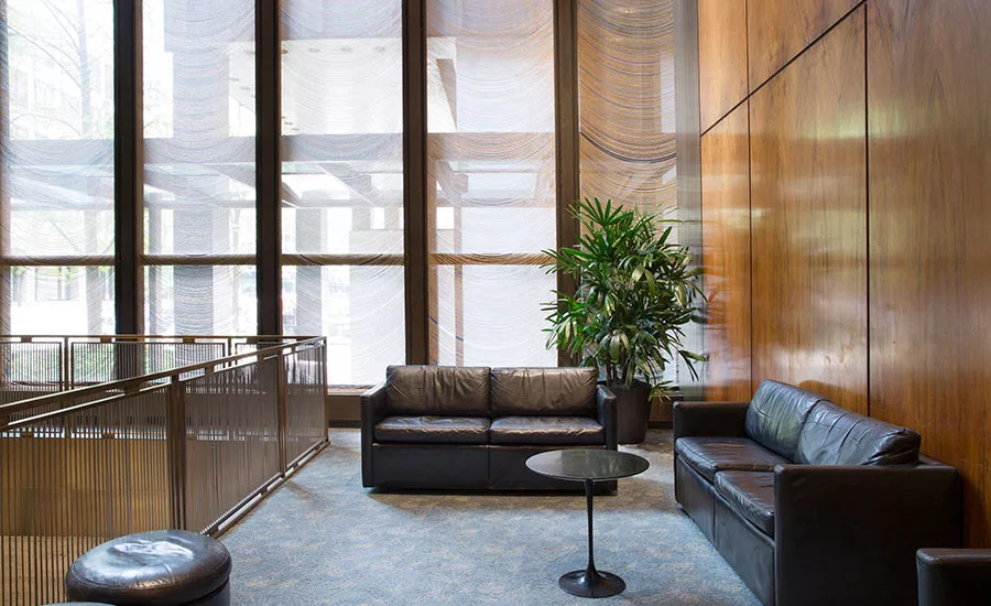 Four Seasons Auction