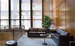Four Seasons Auction