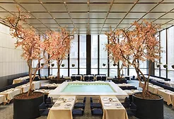 Four Seasons Auction