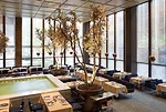 Four Seasons
