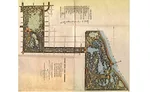 Jackson Park Selected as Obama Library Site