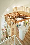 MAD Clover House