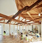 MAD Clover House