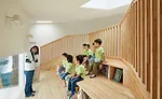 MAD Clover House