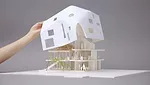 MAD Clover House