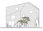 MAD Clover House