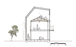 MAD Clover House