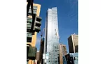 Millennium Tower