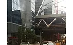 Millennium Tower