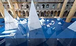 National Building Museum