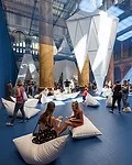 National Building Museum