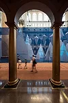 National Building Museum