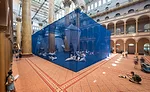 National Building Museum