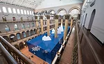 National Building Museum