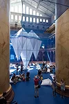 National Building Museum