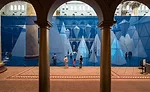 National Building Museum
