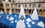 National Building Museum