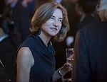 125 Gala