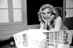 Carme Pinós
