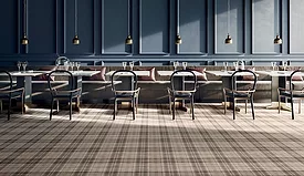 Cersaie 2017