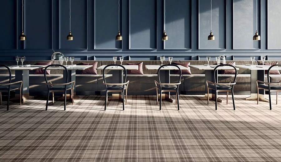 Cersaie 2017